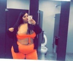 baddest bbw - Image 2