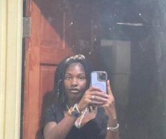 Atlanta escorts - Chocolate Cookie🍪💦🐱 - 21