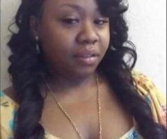 Saginaw escorts - LET ME GIVE U SOME SLOPPY TOPPY DADDY 💦