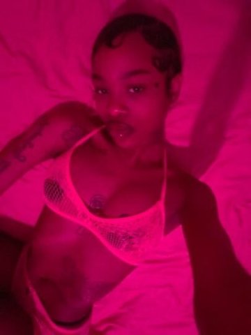 let D0lly be your sensual escape😋 - 19 - 1