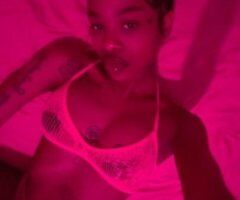 Sierra Vista escorts - let D0lly be your sensual escape😋 - 19