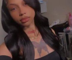 Lake Charles escorts - Fine By Divine🫦
