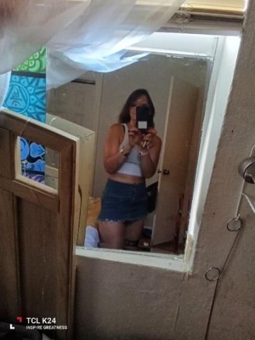HIGH IM MYYA sweetpea available Now CAR DATE OR OUTCALL no incall - 29 - 1