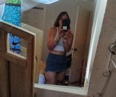 West Palm Beach escorts - HIGH IM MYYA sweetpea available Now CAR DATE OR OUTCALL no incall - 29