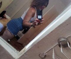 HIGH IM MYYA sweetpea available Now CAR DATE OR OUTCALL no incall - 29 - Image 2