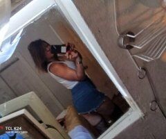 HIGH IM MYYA sweetpea available Now CAR DATE OR OUTCALL no incall - 29 - Image 5