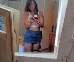 HIGH IM MYYA sweetpea available Now CAR DATE OR OUTCALL no incall - 29 - Image 6