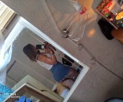 HIGH IM MYYA sweetpea available Now CAR DATE OR OUTCALL no incall - 29 - Image 7