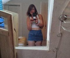HIGH IM MYYA sweetpea available Now CAR DATE OR OUTCALL no incall - 29 - Image 8