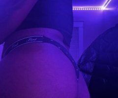 Ann Arbor escorts - Liyah🍒💦 OUTCALLS/ CAR DATES