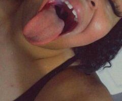 Columbus escorts - (INCALLS ONLY) MAKE YOUR DREAMS CUM TRUE AT FIJI'S ISLAND 🫧🌊 - 24