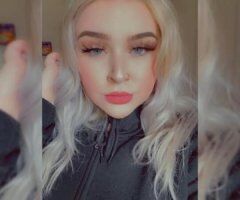 San Francisco escorts - Be deposit ready, deposits required for new clients! 🥰 - 23