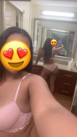 EROTIC😩🥰fun Curvy Ebony Freak😻💕🔥 - 1