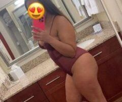 EROTIC😩🥰fun Curvy Ebony Freak😻💕🔥 - Image 2