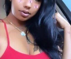 Lawrence escorts - sexy thick goddess