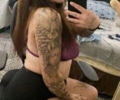 Tucson escorts - Big Booty Latina - Jazz