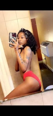 100Qv !! Read Add !! car dates 🚗 only !! !! 💕💦🔥 no click n bait , call me anytime ✅🔉📲 - 1