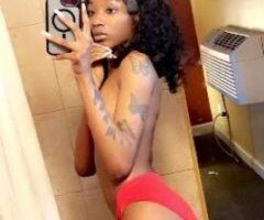 Racine escorts - 100Qv !! Read Add !! car dates 🚗 only !! !! 💕💦🔥 no click n bait , call me anytime ✅🔉📲