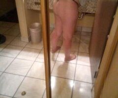 sexy puertorican petite DDD - 40 - Image 4