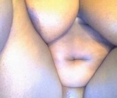 Fort Lauderdale escorts - 💦🍑 Ebony Big Booty Freak - 29