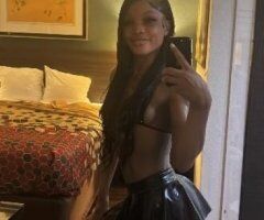 North Bay escorts - ☝🏽THE #1 throat goat 👅100% Real 🔝Satisfiation guaranteed🌟🏆 - 22