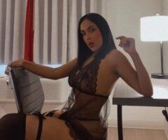 Available 24/7💗💯💋100% Real💗🌹Sweet Sexy Girl 💖Tight Horny Pussy🌹🌹 - Image 2