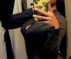 Akron/Canton escorts - COME HAVE FUN WITH ME 🥳🥳🥳