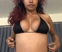 Palm Bay escorts - sweet treat 🌸