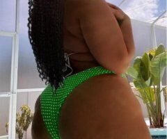Frederick escorts - Relax and unwind with Stella 🩵