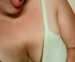 Baltimore escorts - 🍑Curvy & Classy Queen in Rosedale 😜– 33 & Ready to Please - 33