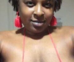 QV SPECIALS🏠 Bound!! 🍦 and 💦 on it. Deep thorat and sloppy head available. - Image 5
