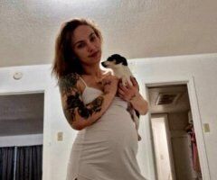 Beaumont escorts - 💋Pregnant Pussy💋