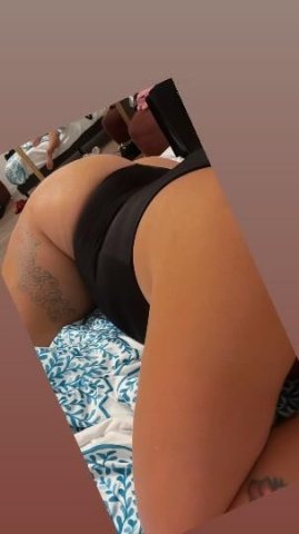 your Favorite california playmate 😍 📲 OUTCALLS dont miss out - 1