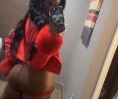 Baton Rouge escorts - ONE NIGHT ONLY 🤭🎀 Incall/ Outcall Specials💦🥂NEW NUMBER - 23