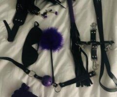 Mistress Sammie (Stl, Mo) - Image 2