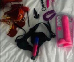 Mistress Sammie (Stl, Mo) - Image 4