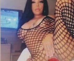 Boston escorts - HELLO DADDY I'M AVAILABLE NOW🥰 - 26