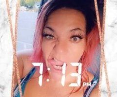 Medford escorts - No gag reflex guaranteed best blowjob you've ever had
