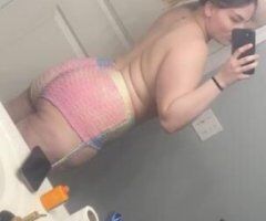 ShowMeStateMilf - Image 2
