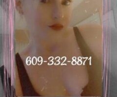 Central Jersey escorts - ❤‍🔥two girl fantasy ❤‍🔥 - 35