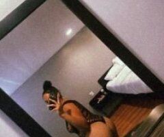 Long Beach escorts - AVAILABLE NOW 😘‼ - 24