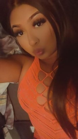 Sexyyy lexyyy🥇𝐓𝐈𝐆𝐇𝐓 𝐀𝐍𝐃 𝐉𝐔𝐈𝐂𝐘🥇🦋Call Me 𝔸𝕍𝔸𝕀𝕃𝔸𝔹𝕃𝔼 𝟚𝟜/𝟟 OUTCALLS & INCALLS 🥵 - 24 - 1