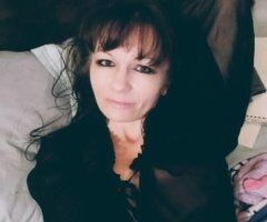 Youngstown escorts - Can u make me SQUIRT In person, live video chat or videos!!!