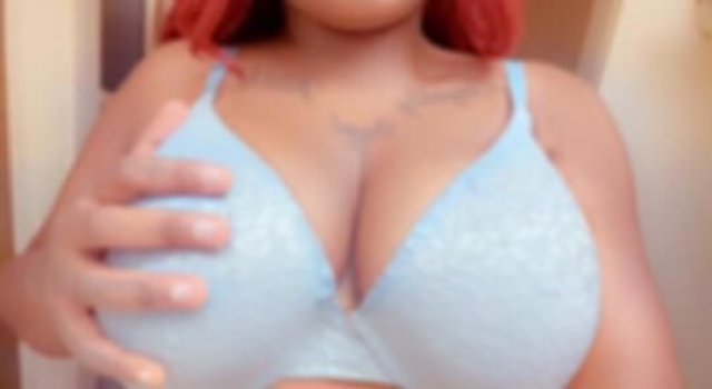 new to town😋// 100% real doll// no deposit✅// outcalls❤ - 1