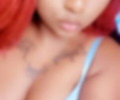 new to town😋// 100% real doll// no deposit✅// outcalls❤ - Image 2