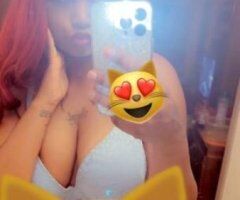 new to town😋// 100% real doll// no deposit✅// outcalls❤ - Image 3
