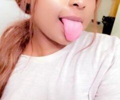 new to town😋// 100% real doll// no deposit✅// outcalls❤ - Image 6