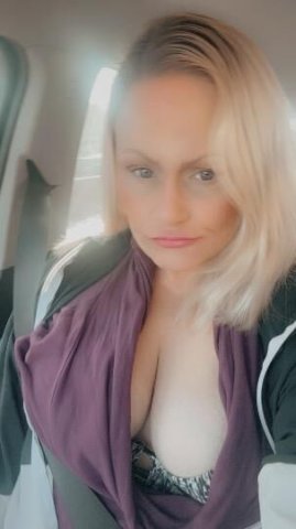 just keeeping it REAL!💋 - 43 - 1