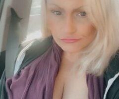 just keeeping it REAL!💋 - 43 - Image 1