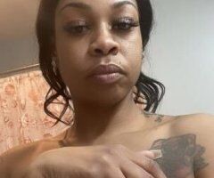 💦I SQUIRT 💦 COME SEE ME💦 - 25 - Image 1